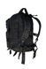 Рюкзак Tramp Squad чорний 35л UTRP-041 TM_UTRP-041-black фото 4