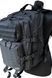Рюкзак Tramp Squad чорний 35л UTRP-041 TM_UTRP-041-black фото 10