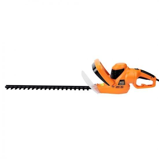 Кущоріз SEQUOIA SEHT0620T 600Вт 50см крок різу 16мм 3.4кг RC_SEHT0620T фото