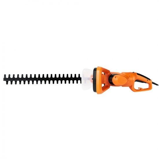 Кущоріз SEQUOIA SEHT0620T 600Вт 50см крок різу 16мм 3.4кг RC_SEHT0620T фото