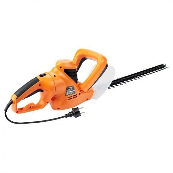 Кущоріз SEQUOIA SEHT0620T 600Вт 50см крок різу 16мм 3.4кг RC_SEHT0620T фото