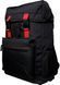 Рюкзак Acer Nitro Multi-funtional 15,6 Black RC_GP.BAG11.02A фото 2