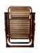 Шезлонг Ranger Comfort 5 (Арт. RA 3306) PR_RA3306 фото 4