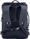 Рюкзак для ноутбука HP, Travel, 25L 15.6" поліестер, синій RC_6B8U5AA фото 3