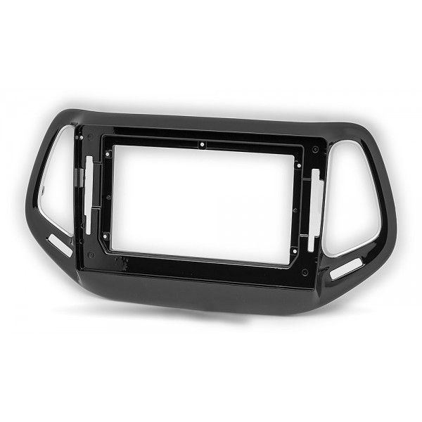 Перехідна рамка CARAV 22-901 для Jeep Compass AV_22-901 фото