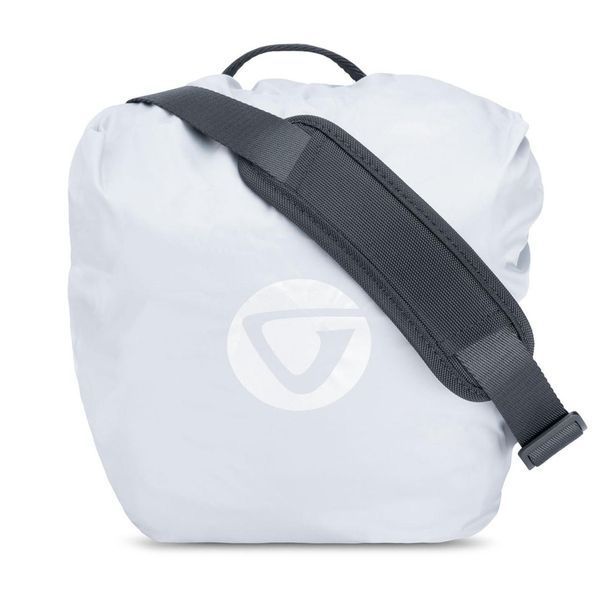 Сумка Vanguard VEO GO 15M Black (VEO GO 15M BK) DS_DAS302035 фото