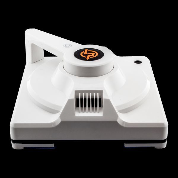 Робот для мойки окон Logicpower LPW-005 LP_11015 фото
