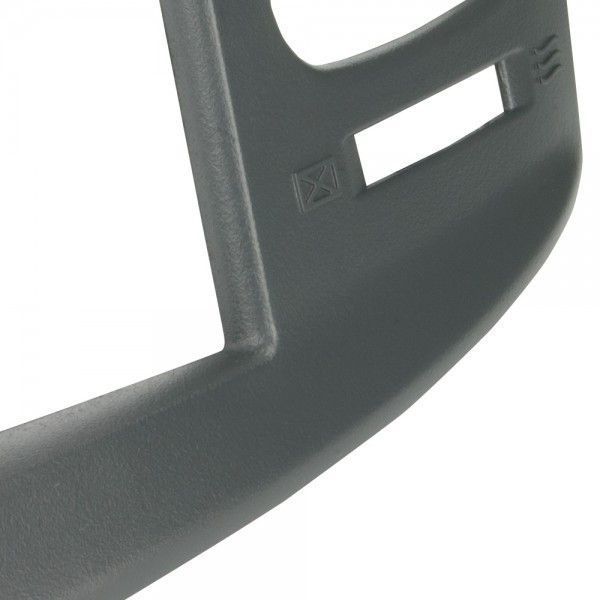 Переходная рамка AWM 781-01-557 для Hyundai Accent 2006-2009 AV_781-01-557 фото