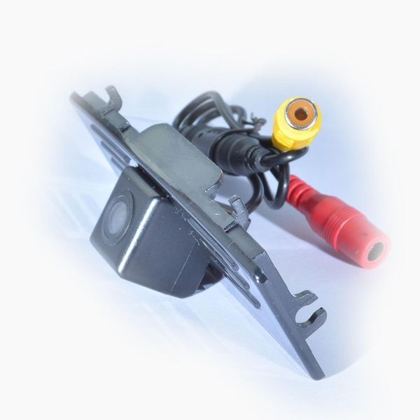 Камера заднього виду IL Trade 3333 для MG PX_2000000012216 фото