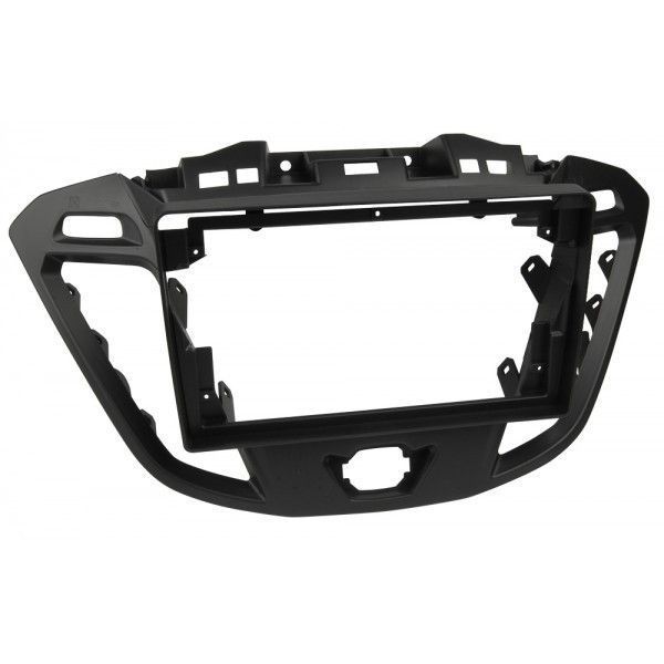 Перехідна рамка CARAV 22-1110 для Ford Transit Custom, Tourneo Custom AV_22-1110 фото