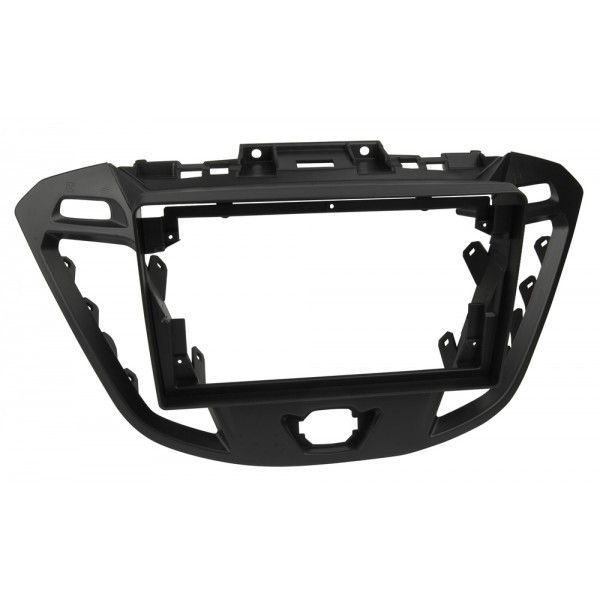 Перехідна рамка CARAV 22-1110 для Ford Transit Custom, Tourneo Custom AV_22-1110 фото