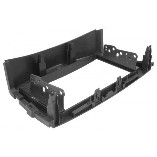 Перехідна рамка AWM Toyota RAV4 781-07-053 AV_781-07-053 фото