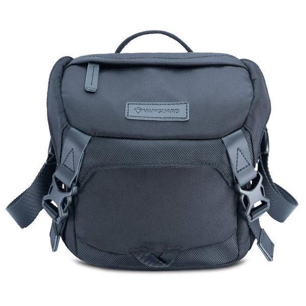 Сумка Vanguard VEO GO 15M Black (VEO GO 15M BK) DS_DAS302035 фото