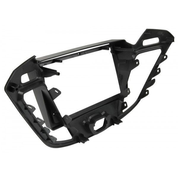 Перехідна рамка CARAV 22-1110 для Ford Transit Custom, Tourneo Custom AV_22-1110 фото