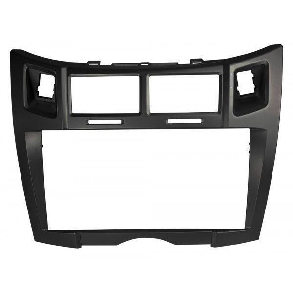 Перехідна рамка Toyota Yaris Carav 22-1977 AV_22-1977 фото
