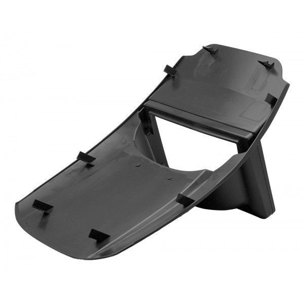 Переходная рамка Ford EcoSport Carav 22-1033 AV_22-1033 фото