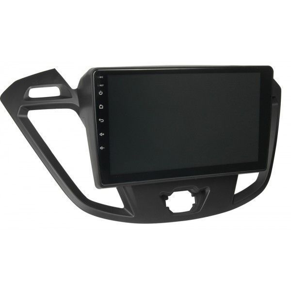 Перехідна рамка CARAV 22-1110 для Ford Transit Custom, Tourneo Custom AV_22-1110 фото
