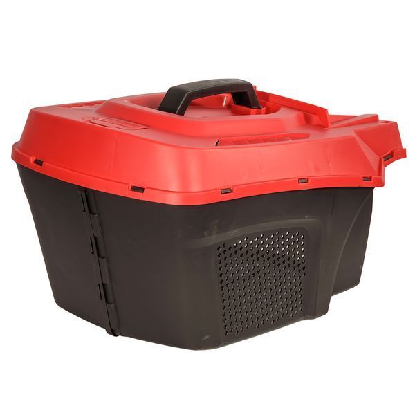 Газонокосарка електрична Vitals Master EZP 4218j IN_241691 фото