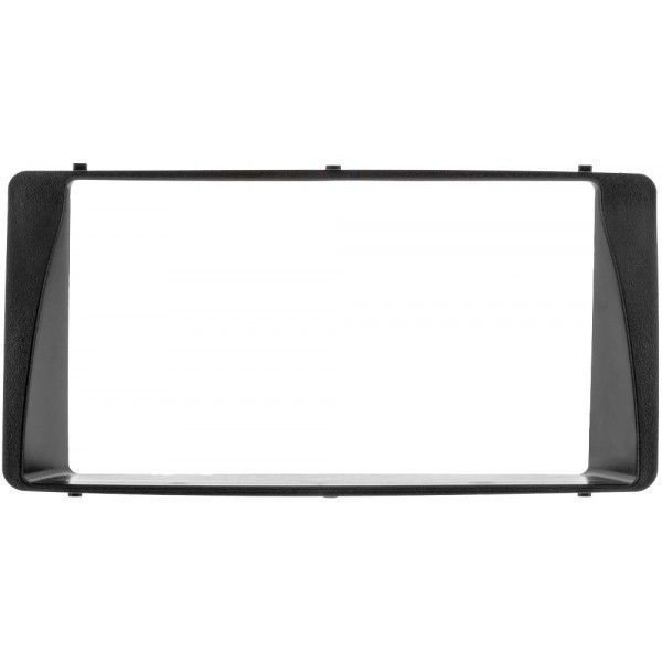 Перехідна рамка Metra 95-8204 для Toyota Corolla 2001-2006 AV_95-8204 фото