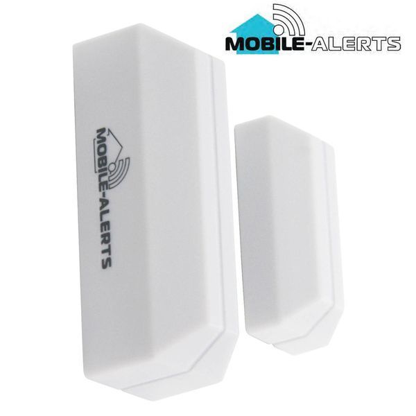 Датчик Technoline Mobile Alerts MA10800 (MA10800) DS_DAS301287 фото