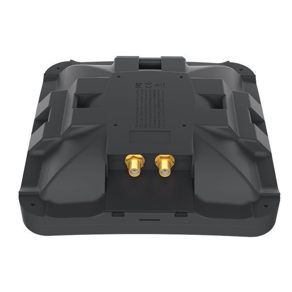 Антенна MikroTik MTAO-LTE-5D-SQ RC_MTAO-LTE-5D-SQ фото