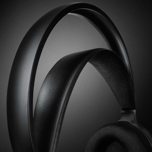 Навушники Over-ear SHC5200 Wireless Philips RC_SHC5200/10 фото