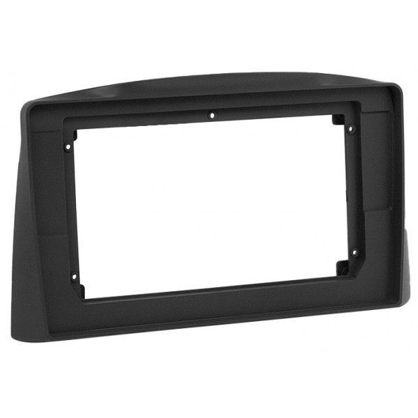 Переходная рамка Jeep Grand Cherokee Carav 22-1251 AV_22-1251 фото