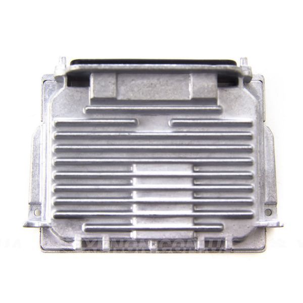 Штатный блок розжига VALEO 7G D3S KL_4695 фото