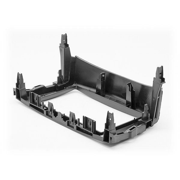 Перехідна рамка CARAV 07-008 TOYOTA RAV 4 2006-2012 AV_07-008 фото