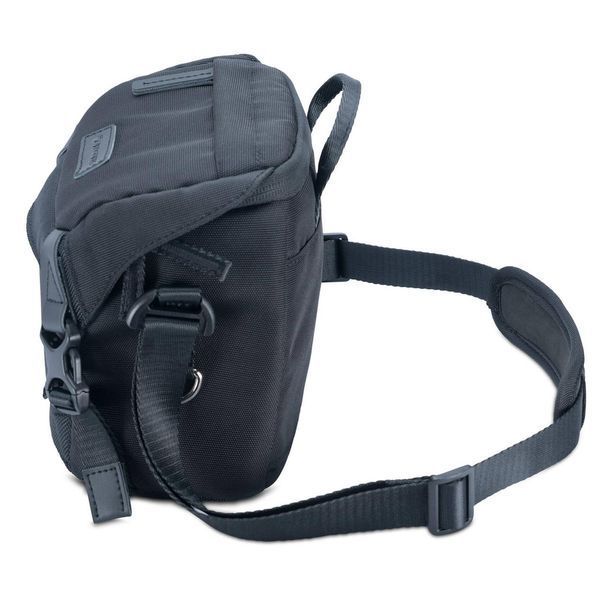 Сумка Vanguard VEO GO 15M Black (VEO GO 15M BK) DS_DAS302035 фото