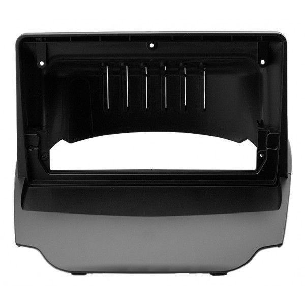 Переходная рамка Ford EcoSport Carav 22-1033 AV_22-1033 фото