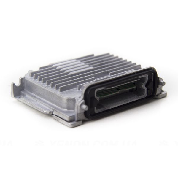 Штатный блок розжига VALEO 7G D3S KL_4695 фото