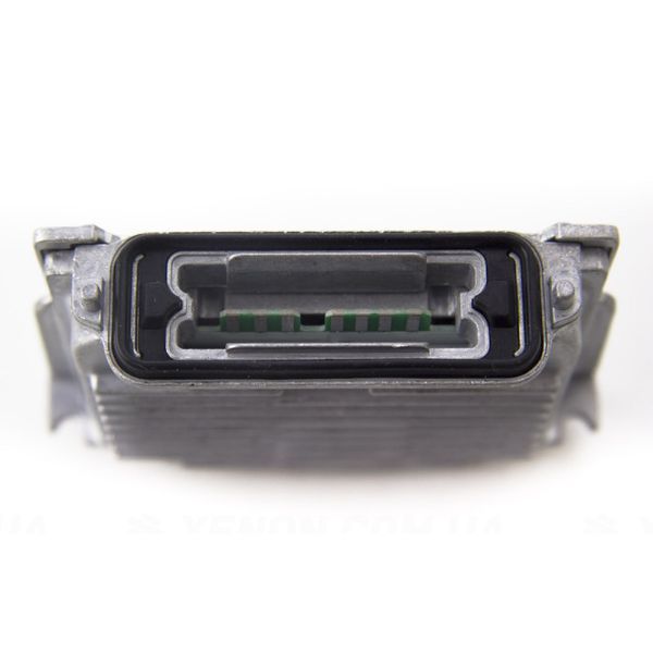 Штатный блок розжига VALEO 7G D3S KL_4695 фото