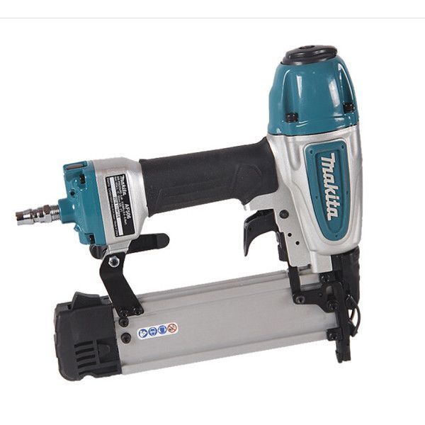 Пневматичний цвяхозабивач Makita AF506 RC_AF506 фото