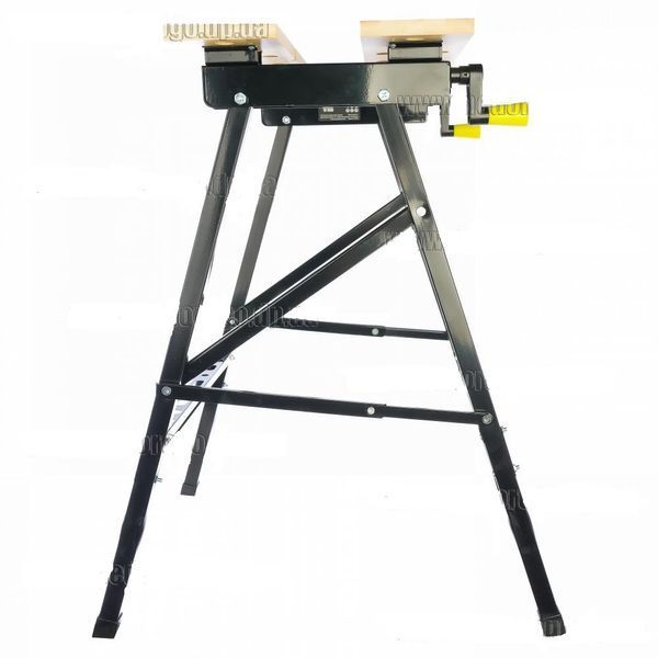 Верстат складаний Ryobi RWB01 HY_090112593 фото