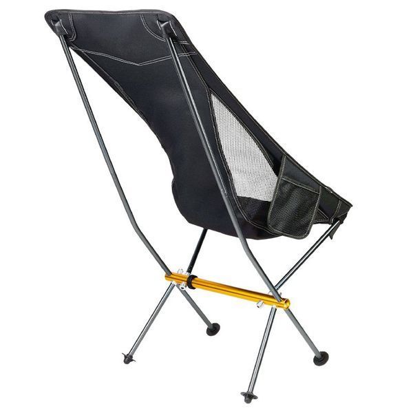 Крісло складане туристичне M&auml;chtz FC-502 Hike XL WM_11223 фото
