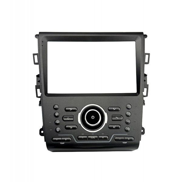 Перехідна рамка Ford Mondeo, Fusion AWM 881-01-099 AV_881-01-099 фото