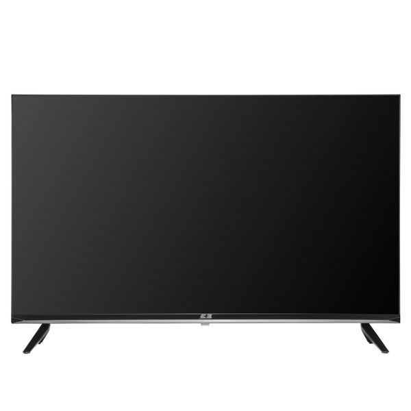 2E Телевизор 43" LED FHD 60Hz Smart Google TV Black RC_2E-43A07KF фото
