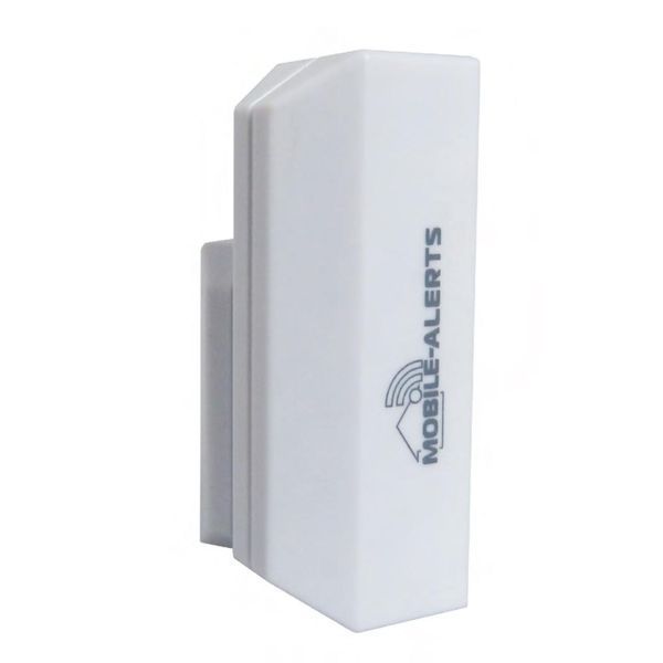 Датчик Technoline Mobile Alerts MA10800 (MA10800) DS_DAS301287 фото
