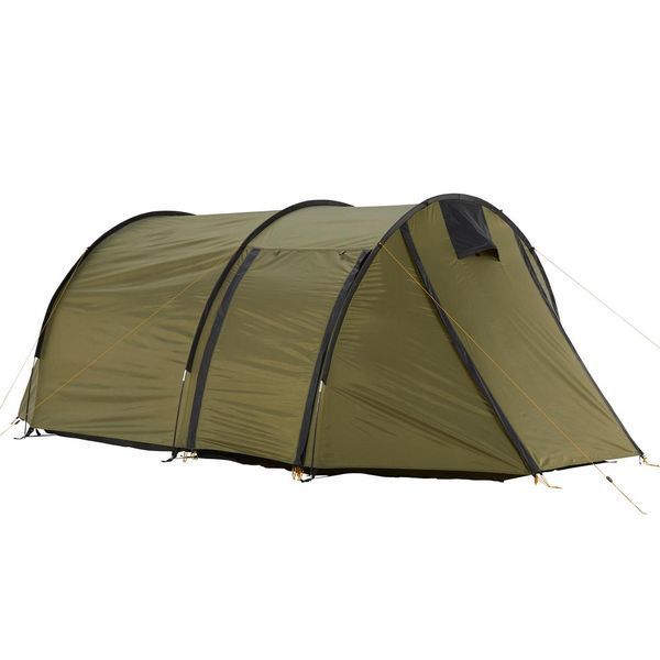 Намет Grand Canyon Robson 3 Alu Capulet Olive (30921260) DS_DAS302741 фото