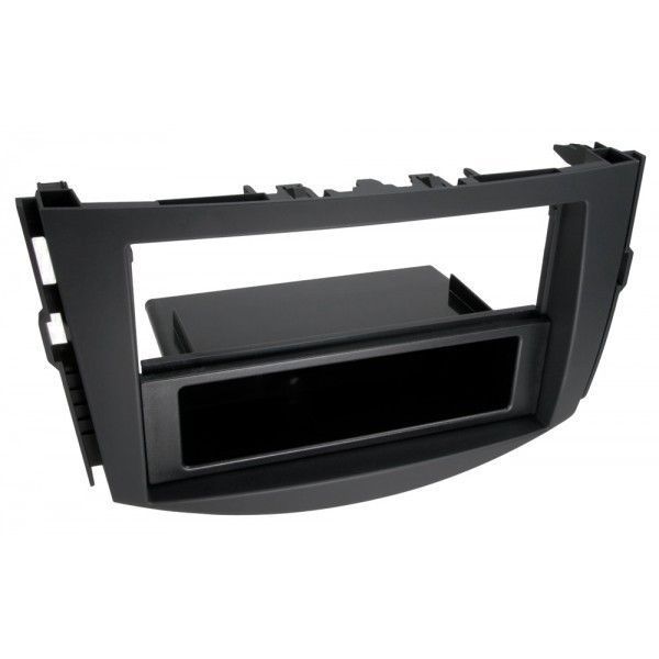 Перехідна рамка ACV 281300-03 для Toyota RAV4 2006-2012 AV_281300-03 фото