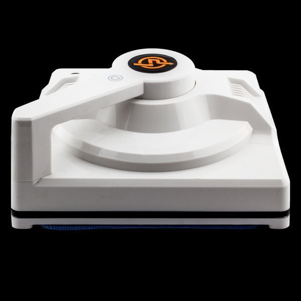 Робот для мойки окон Logicpower LPW-005 LP_11015 фото
