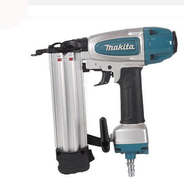 Пневматичний цвяхозабивач Makita AF506 RC_AF506 фото