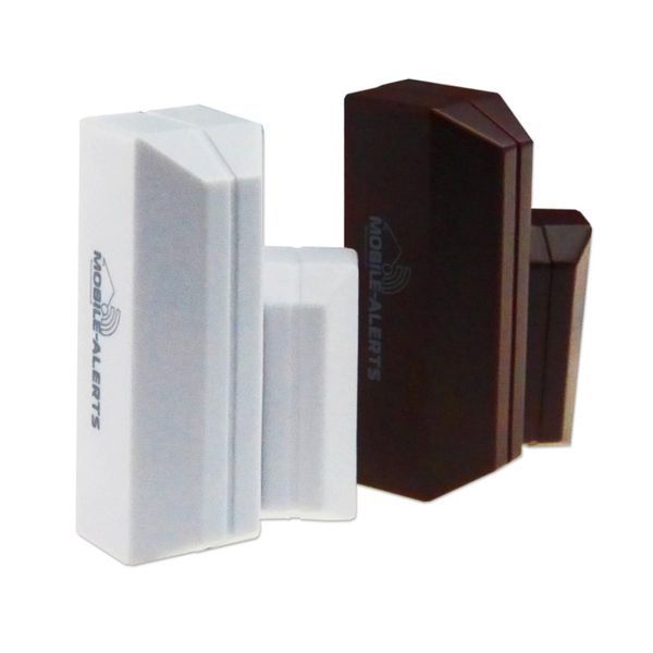 Датчик Technoline Mobile Alerts MA10800 (MA10800) DS_DAS301287 фото