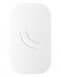 Точка доступа MikroTik cAP lite RC_RBcAPL-2nD фото 2