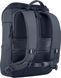 Рюкзак для ноутбука HP, Travel, 25L 15.6" поліестер, синій RC_6B8U5AA фото 6