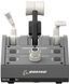 Джойстик Thrustmaster TCA YOKE BOEING ED, PC/Xbox RC_4460210 фото 3