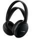Навушники Over-ear SHC5200 Wireless Philips RC_SHC5200/10 фото 1