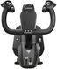 Джойстик Thrustmaster TCA YOKE BOEING ED, PC/Xbox RC_4460210 фото 6