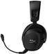 Гарнитура игровая HyperX Cloud Stinger 2, WL/USB-A, черный RC_676A2AA фото 2